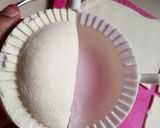 A picture of step 5 of Mini meatpie.