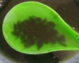 Foto langkah ke 4 dari resep Cendol Kecebong.