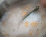 Foto langkah ke 3 dari resep Kolak pisang🌸.