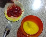 Foto del paso 3 de la receta: Figuras de masa hojaldre