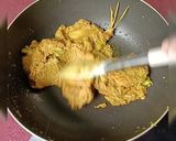 Foto langkah ke 2 dari resep Soto Ayam Bumbu Kuning.