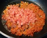 Foto del paso 4 de la receta: Salsa española