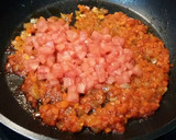 Foto del paso 4 de la receta: Salsa española