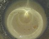 Foto del paso 4 de la receta: Bizcochuelo de chocolate