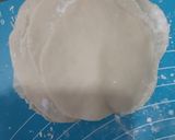 Foto langkah ke 4 dari resep Kulit Gyoza.