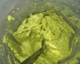 Foto del paso 1 de la receta: Tapenade de palta