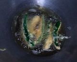 Foto langkah ke 8 dari resep Cabai Isi Perkedel Tahu.