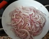 Foto del paso 7 de la receta: Pollastre farcit de verdures