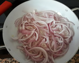 Foto del paso 7 de la receta: Pollastre farcit de verdures