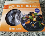 Foto del paso 10 de la receta: Tilapia al limón en Freidora de Aire o horno