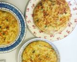 Foto del paso 8 de la receta: Tortilla De Patatas