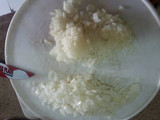 Croquetas de acelga!