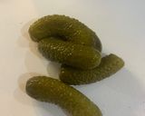 A picture of step 7 of Ultimate Fish Finger Sandwich.