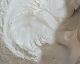 Foto del paso 7 de la receta: Mousse