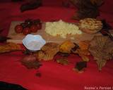 Scrambled eggs#familyfriendly recipe step 5 photo