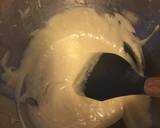 Steamed Cake (p5min, steam 15) recipe step 2 photo