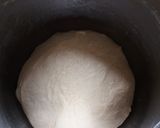 Kürtőskalács😋 recept fázis 1 fotója