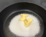 Foto del paso 1 de la receta: Tarta Tatin