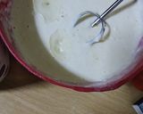 Foto del paso 2 de la receta: Panqueques a mi manera