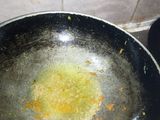 दही भेंडी (dahi bhendi recipe in marathi)