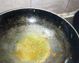 दही भेंडी (dahi bhendi recipe in marathi) रेसिपी स्टेप 2 फोटो 