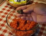 Foto langkah ke 3 dari resep Ayam Songkem.