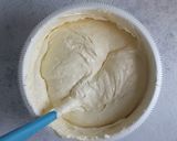 Foto langkah ke 5 dari resep Bolu Tape Panggang.