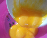Foto del paso 7 de la receta: Jerry roll de crema de limón