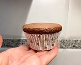 Foto del paso 18 de la receta: Muffin corazón “tartufos de coco”