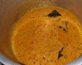 Foto langkah ke 4 dari resep Sayur Kare Kluwih.