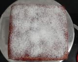 મીક્ષ ફ્રુટ જામ કેક (Mix Fruit Jam Cake Recipe In Gujarati) રેસીપી સ્ટેપ8ફોટો