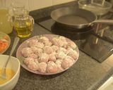 Foto del paso 2 de la receta: Albondigas caseras