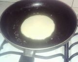 Foto del paso 2 de la receta: HotCakes 👌 Para El desayuno 😍