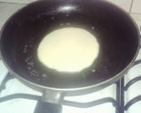 Foto del paso 2 de la receta: HotCakes 👌 Para El desayuno 😍