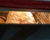 Foto langkah ke 4 dari resep Bolu Keto.