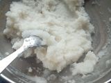 उकडीचे मोदक (ukadcihe modak recipe in marathi)