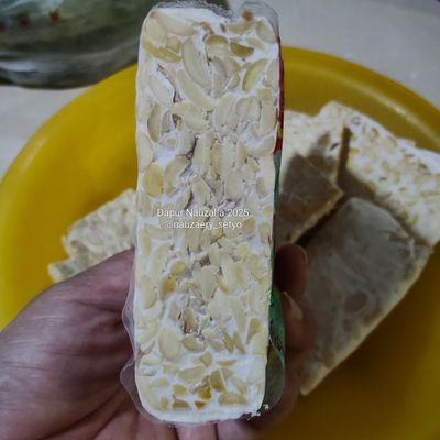 Langkah 1