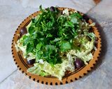 Une image de l'étape 3 de Salade composée 🥗.
