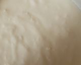 عکس مرحله 3 از دستور شیرینی کشمشی