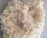 Foto del paso 4 de la receta: Pechuga de pavo con salsa de curry