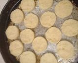 Foto del paso 3 de la receta: Alfajores de coco