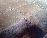 Foto del paso 4 de la receta: Bizcochuelo/Torta de Vino Tinto