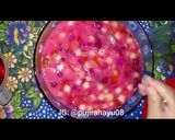 Foto langkah ke 3 dari resep Sop Buah.