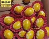 Foto langkah ke 7 dari resep Nastar no butter.