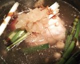 鳳梨燒東坡的食譜步驟3照片