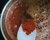 Beetroot rasam recipe step 3 photo