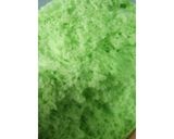 Foto langkah ke 6 dari resep Bakpao pandan.