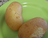 Foto del paso 3 de la receta: Ajoarriero