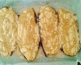 Foto del paso 17 de la receta: Berenjenas rellenas a la mallorquina