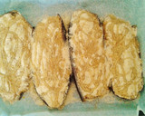 Foto del paso 17 de la receta: Berenjenas rellenas a la mallorquina